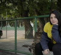 Foto de Nívea Ester