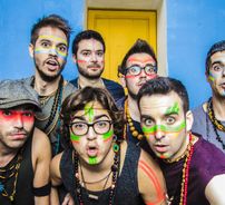 Foto de Doctor Prats