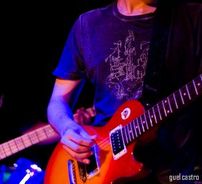 Foto de Vozes do Vício