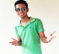 Foto de Josuelson Sabatinelli