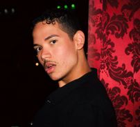 Foto de Guiih Martinez