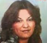 Foto de Cristiane (Ex Cleyton e Cristiane)