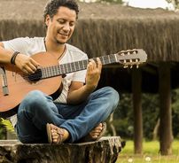 Foto de Rodrigo Vianna