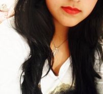 Foto de Bru Jolie Lopes