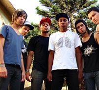 Foto de The True Simbiose