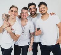 Foto de Tru La La