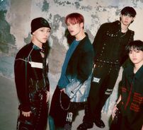 Foto de TIOT (K-pop)