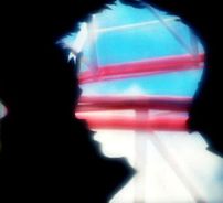 Foto de The Chemical Brothers