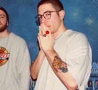 Foto de Blanco Palamera