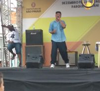 Foto de Real Periferia