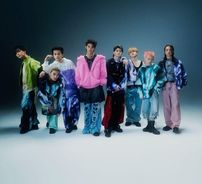 Foto de ONE OR EIGHT