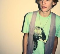 Foto de Plug In Stereo