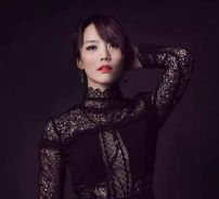 Foto de SoHyang