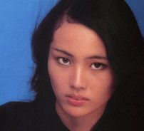 Foto de Miki Matsubara