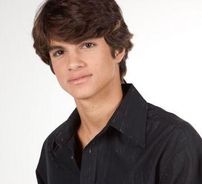 Foto de Paulino Simpson