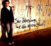 Foto de Robson Vieira