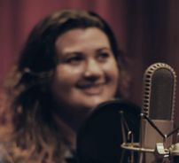 Foto de Mariana Oliveira