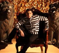 Foto de Project The Other