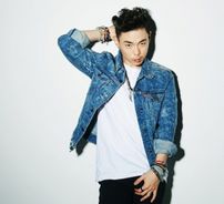 Foto de Golden (G. Soul)