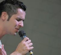 Foto de Felipe Magalhães