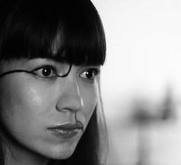 Foto de Dog In The Snow