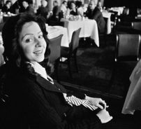 Foto de Vicky Leandros