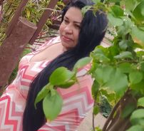 Foto de Eulene Mesquita