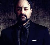 Foto de Ronaldo Marques Gutierri