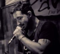 Foto de Ricardo Ryan