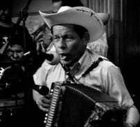 Foto de Máximo Jiménez