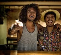 Foto de El Caribefunk