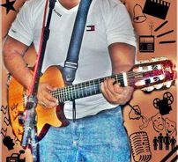 Foto de Diego Rodrigues