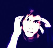 Foto de Raphael Malharo