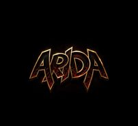 Foto de Arida