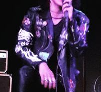 Foto de Yohann Nonemacher