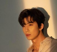 Foto de HWIYOUNG (SF9)