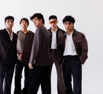 Foto de DND | Do Not Disturb