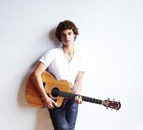 Foto de Kolton Stewart