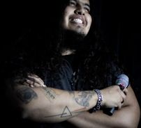 Foto de Braulio Jacob