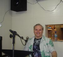 Foto de Carlinhos Dos Teclados