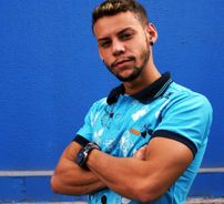 Foto de Rael Moreira