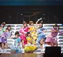 Foto de μ's (Muses) (Love Live!)