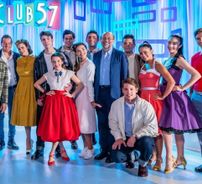 Foto de Club 57