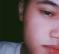 Foto de Leew Damazio