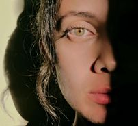 Foto de Beatriz Goes