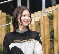 Foto de Lynn (りん)