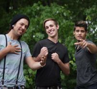 Foto de TwentyForSeven