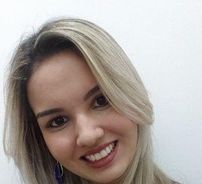 Foto de Gabi Carvalho