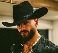 Foto de Maluma