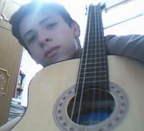 Foto de Iuri Castelan Tavares